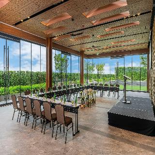 Melia Chiang Mai fotoÄŸrafÄ±