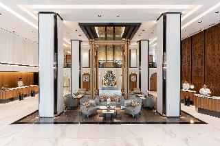 Melia Chiang Mai fotoÄŸrafÄ±