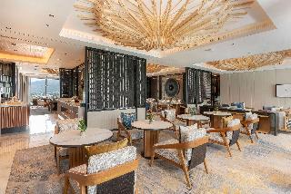 Melia Chiang Mai fotoÄŸrafÄ±