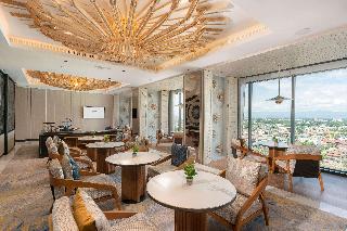 Melia Chiang Mai fotoÄŸrafÄ±