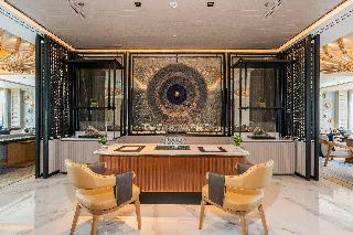 Melia Chiang Mai fotoÄŸrafÄ±