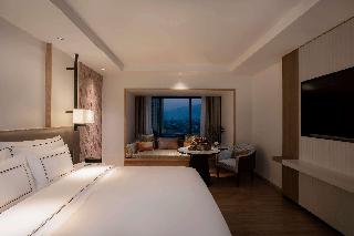 Melia Chiang Mai fotoÄŸrafÄ±
