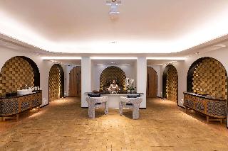 Melia Chiang Mai fotoÄŸrafÄ±