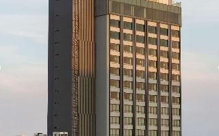 Melia Chiang Mai fotoÄŸrafÄ±