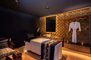 Melia Chiang Mai fotoÄŸrafÄ±