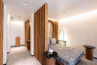 Melia Chiang Mai fotoÄŸrafÄ±