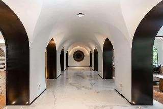Melia Chiang Mai fotoÄŸrafÄ±