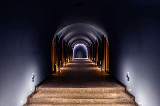 Melia Chiang Mai fotoÄŸrafÄ±