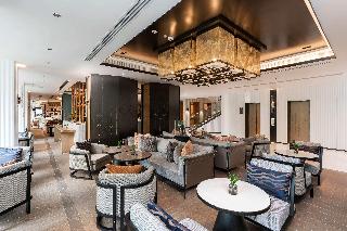 Melia Chiang Mai fotoÄŸrafÄ±