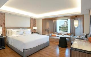 Melia Chiang Mai fotoÄŸrafÄ±