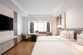 Melia Chiang Mai fotoÄŸrafÄ±
