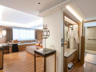 Melia Chiang Mai fotoÄŸrafÄ±
