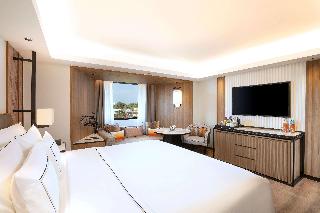 Melia Chiang Mai fotoÄŸrafÄ±