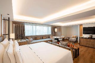 Melia Chiang Mai fotoÄŸrafÄ±