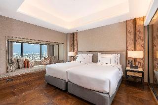 Melia Chiang Mai fotoÄŸrafÄ±