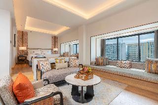 Melia Chiang Mai fotoÄŸrafÄ±