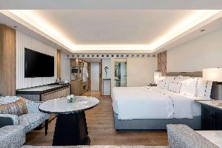 Melia Chiang Mai fotoÄŸrafÄ±