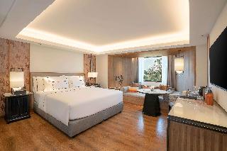 Melia Chiang Mai fotoÄŸrafÄ±