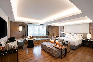 Melia Chiang Mai fotoÄŸrafÄ±