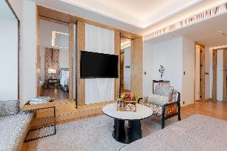 Melia Chiang Mai fotoÄŸrafÄ±