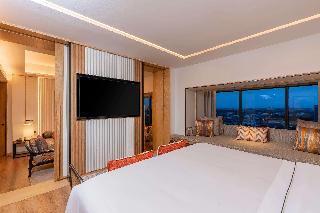 Melia Chiang Mai fotoÄŸrafÄ±