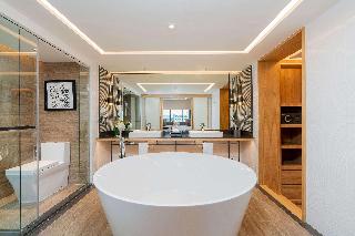 Melia Chiang Mai fotoÄŸrafÄ±