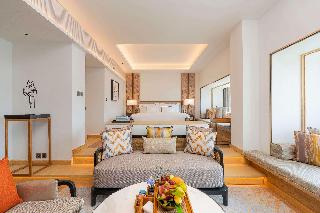 Melia Chiang Mai fotoÄŸrafÄ±