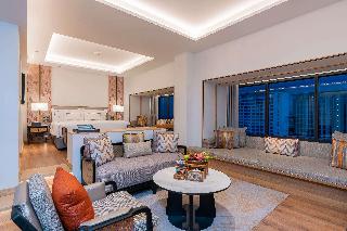 Melia Chiang Mai fotoÄŸrafÄ±
