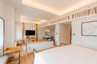 Melia Chiang Mai fotoÄŸrafÄ±