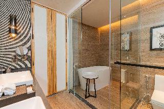 Melia Chiang Mai fotoÄŸrafÄ±