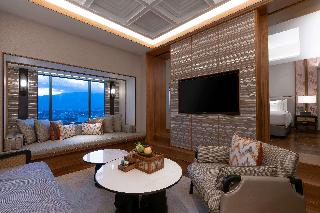 Melia Chiang Mai fotoÄŸrafÄ±