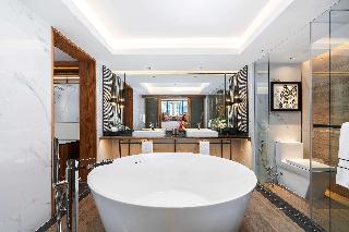 Melia Chiang Mai fotoÄŸrafÄ±