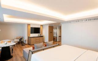 Melia Chiang Mai fotoÄŸrafÄ±