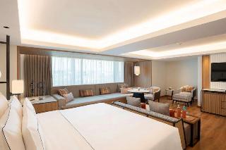 Melia Chiang Mai fotoÄŸrafÄ±