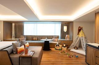 Melia Chiang Mai fotoÄŸrafÄ±