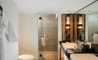 Melia Chiang Mai fotoÄŸrafÄ±