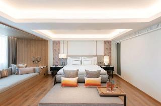Melia Chiang Mai fotoÄŸrafÄ±