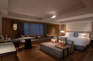Melia Chiang Mai fotoÄŸrafÄ±