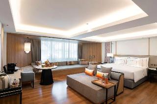 Melia Chiang Mai fotoÄŸrafÄ±