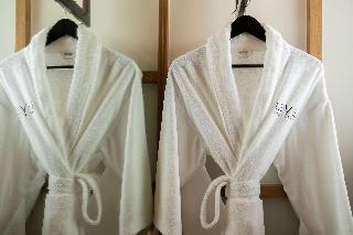 Melia Chiang Mai fotoÄŸrafÄ±