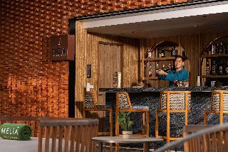 Melia Chiang Mai fotoÄŸrafÄ±
