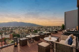 Melia Chiang Mai fotoÄŸrafÄ±