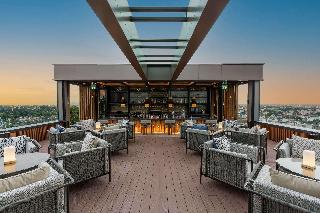 Melia Chiang Mai fotoÄŸrafÄ±