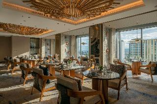 Melia Chiang Mai fotoÄŸrafÄ±