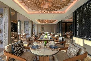 Melia Chiang Mai fotoÄŸrafÄ±
