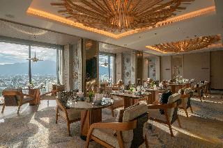 Melia Chiang Mai fotoÄŸrafÄ±