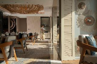 Melia Chiang Mai fotoÄŸrafÄ±