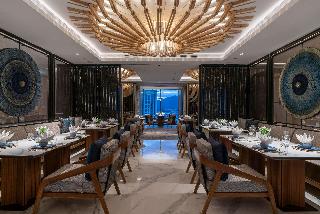 Melia Chiang Mai fotoÄŸrafÄ±