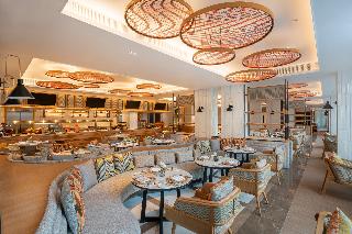 Melia Chiang Mai fotoÄŸrafÄ±