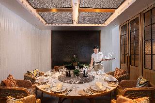 Melia Chiang Mai fotoÄŸrafÄ±